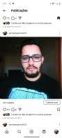 Kennedy Dos Santos Pereira Bergamim