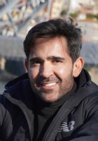 JOAO AUGUSTO DE CARVALHO CUNHA JUNIOR
