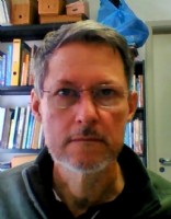 Eloy Febeliano dos Santos Costa