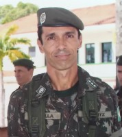 José Laerte Pradella Júnior