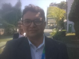 Eudes Mota Viana