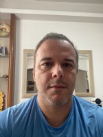Carlos Eduardo Oliveira da Costa