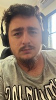Jonatas Henrique Alexandre