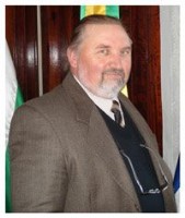 FÉLIX SZRAJIA SCHREIER