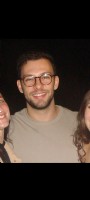 Alexandre Silva