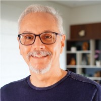 Robson Ribeior