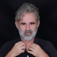 Tiberio França
