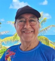 Juan Bannura