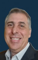 Marcus Vinicius Esperian D'Elia