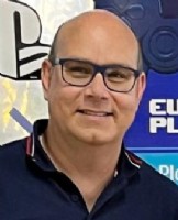 Guilherme Alexandre Davoli