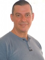 Luiz Magalini