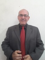 Marcelo da conceição