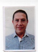 Flavio Lacks