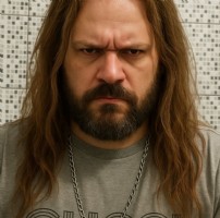 LUCAS SANTOS
