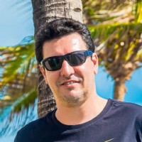 Raphael Luiz Jacobucci