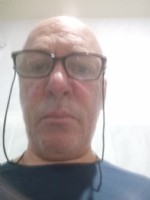 Fábio Gumiero