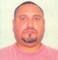 José Ricardo Turon Naiff