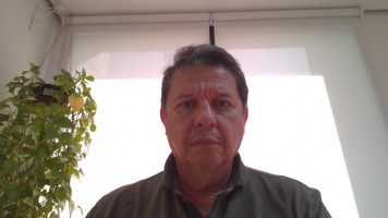 victor marcos pinto alves