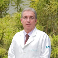 Miguel Angelo Rodrigues Brandão