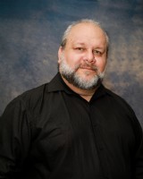 SÉRGIO ANNES SÉRGIO ANNES