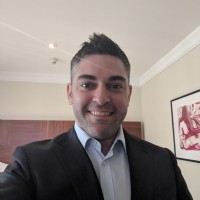 Diego Ferreira Diego Ferreira