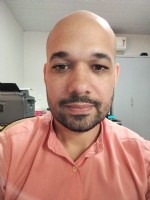 Nemias Viana dos Passos Júnior