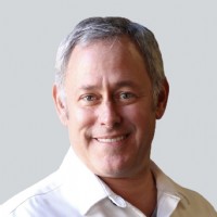 David Fritz David Fritz