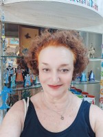 Cláudia Razzante Cláudia Razzante