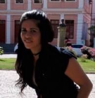 Sílvia Matos Sílvia Matos