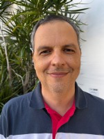 Mílton Lima de Oliveira Mílton Lima de Oliveira