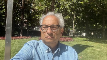 Moacyr Eduardo Alves da Graça Moacyr Eduardo Alves da Graça