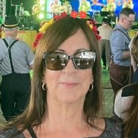 Maria do Carmo Silveira Maria do Carmo Silveira