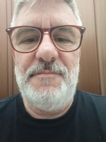 Mauro Cesar Silagi Silagi Mauro Cesar Silagi Silagi