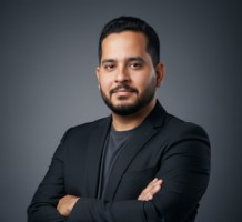 Juscelino Campos Juscelino Campos