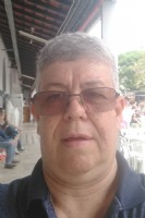 Maria Lucia Teixeira (Kika Teixeira) Maria Lucia Teixeira (Kika Teixeira)