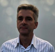 Alvaro Vilela de Resende Alvaro Vilela de Resende