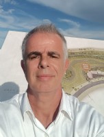 Andre Araujo Andre Araujo