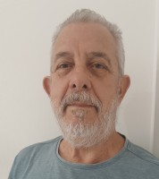 Ricardo Duarte Evangelista Ricardo Duarte Evangelista