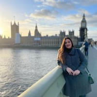 PAULA CAROLINE DORETO PAULA CAROLINE DORETO