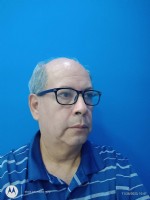 Humberto Durier Sarmento da Silva Humberto Durier Sarmento da Silva