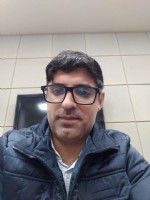 AMADEU PAES AMADEU PAES