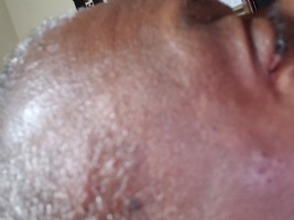 Walter Domingos Antonio Walter Domingos Antonio