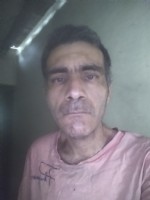 Fabiano Ubirajara de Pontes