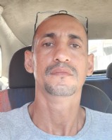 Valmir Pereira da Silva