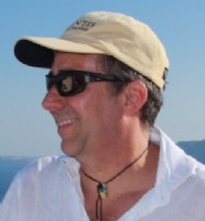 Christian Costa Villarreal Christian Costa Villarreal