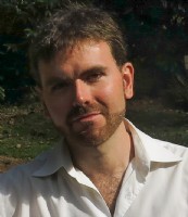 alexandre pfeiffer fernandes alexandre pfeiffer fernandes