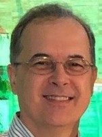 Marcus Vinicius Tovar Costa Marcus Vinicius Tovar Costa