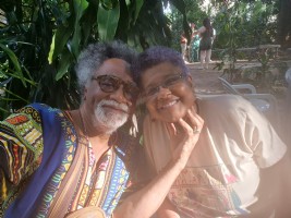 Antonio Baruty Antonio Baruty