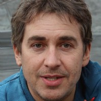 joao felipe joao felipe