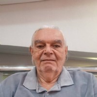 José Cirilo da Silva Neto José Cirilo da Silva Neto